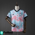 Camiseta Futbol Belgica Segunda Hombre Copa del Mundo 2026 Camiseta Futbol Belgica Segunda Hombre Copa del Mundo 2026