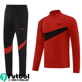 KIT: Chaquetas Sport Hombre 23 24 B97