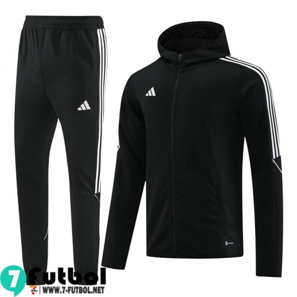 KIT: Chaquetas Sport Hombre 23 24 B98