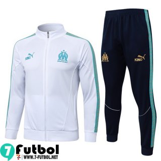 KIT: Chaquetas Deportivas Marsella Hombre 25 26 B702 KIT: Chaquetas Deportivas Marsella Hombre 25 26 B702