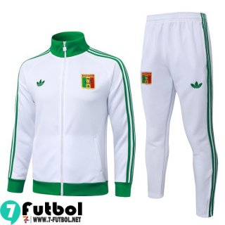 KIT: Chaquetas Deportivas Senegal Hombre 25 26 B707 KIT: Chaquetas Deportivas Senegal Hombre 25 26 B707