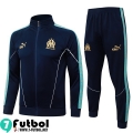 KIT: Chaquetas Deportivas Marsella Hombre 25 26 B714 KIT: Chaquetas Deportivas Marsella Hombre 25 26 B714