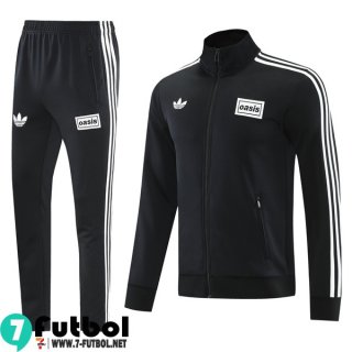KIT: Chaquetas Deportivas Sport Hombre 25 26 B727 KIT: Chaquetas Deportivas Sport Hombre 25 26 B727