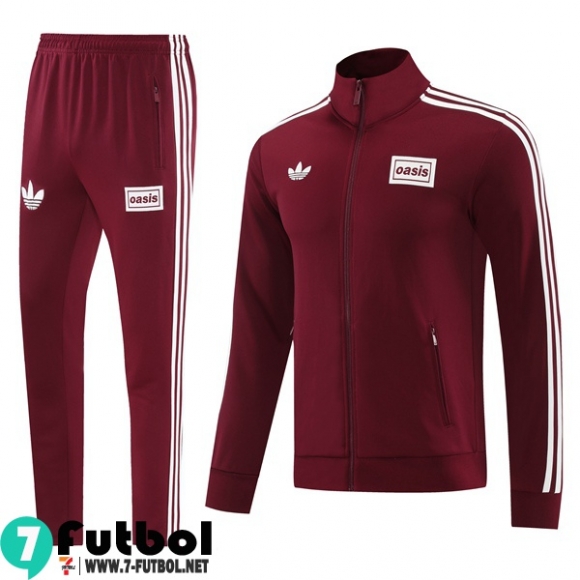 KIT: Chaquetas Deportivas Sport Hombre 25 26 B728 KIT: Chaquetas Deportivas Sport Hombre 25 26 B728