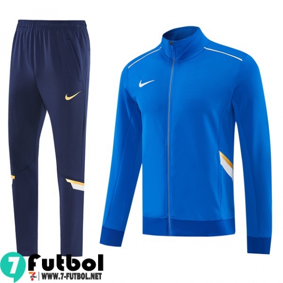 KIT: Chaquetas Deportivas Sport Hombre 25 26 B729 KIT: Chaquetas Deportivas Sport Hombre 25 26 B729
