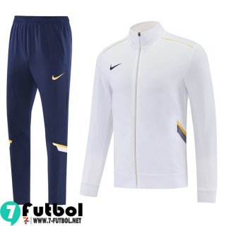 KIT: Chaquetas Deportivas Sport Hombre 25 26 B730