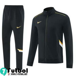 KIT: Chaquetas Deportivas Sport Hombre 25 26 B732 KIT: Chaquetas Deportivas Sport Hombre 25 26 B732