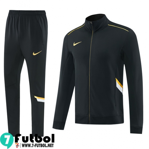 KIT: Chaquetas Deportivas Sport Hombre 25 26 B732 KIT: Chaquetas Deportivas Sport Hombre 25 26 B732