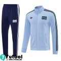 KIT: Chaquetas Deportivas Sport Hombre 25 26 B733 KIT: Chaquetas Deportivas Sport Hombre 25 26 B733