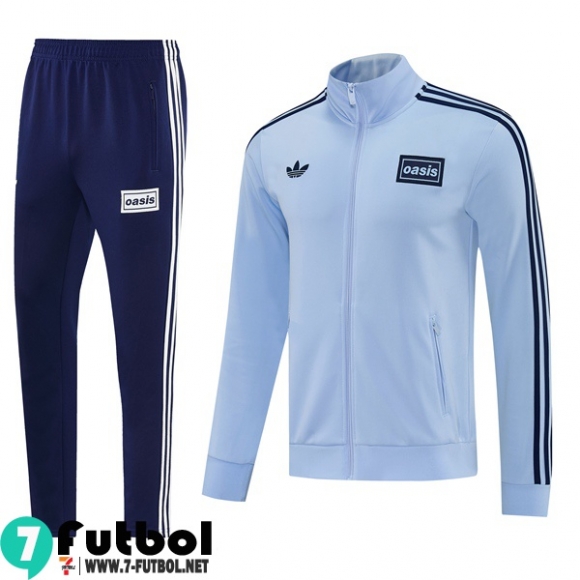 KIT: Chaquetas Deportivas Sport Hombre 25 26 B733 KIT: Chaquetas Deportivas Sport Hombre 25 26 B733