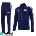 KIT: Chaquetas Deportivas Sport Hombre 25 26 B734 KIT: Chaquetas Deportivas Sport Hombre 25 26 B734