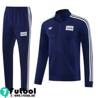 KIT: Chaquetas Deportivas Sport Hombre 25 26 B734 KIT: Chaquetas Deportivas Sport Hombre 25 26 B734