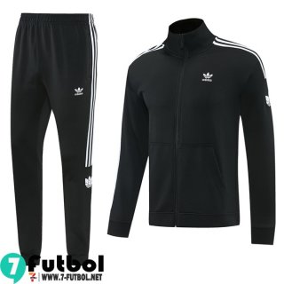 KIT: Chaquetas Deportivas Sport Hombre 25 26 B736 KIT: Chaquetas Deportivas Sport Hombre 25 26 B736