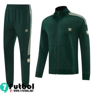 KIT: Chaquetas Deportivas Sport Hombre 25 26 B737 KIT: Chaquetas Deportivas Sport Hombre 25 26 B737