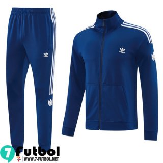KIT: Chaquetas Deportivas Sport Hombre 25 26 B738 KIT: Chaquetas Deportivas Sport Hombre 25 26 B738