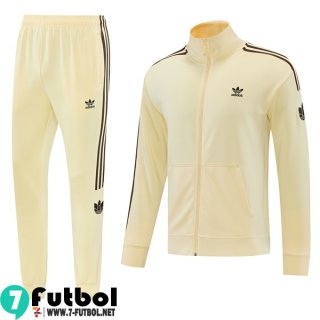 KIT: Chaquetas Deportivas Sport Hombre 25 26 B739 KIT: Chaquetas Deportivas Sport Hombre 25 26 B739