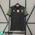 Retro Camiseta Futbol Alemania Segunda Hombre 2016 FG422