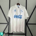Retro Camiseta Futbol Cruzeiro Segunda Hombre 93-94 FG425