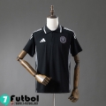 KIT: Polo Futbol Inter Miami Hombre 25 26 E242