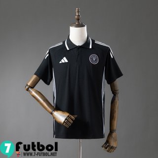 KIT: Polo Futbol Inter Miami Hombre 25 26 E242 KIT: Polo Futbol Inter Miami Hombre 25 26 E242