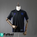 KIT: Polo Futbol Barcelona Hombre 25 26 E212 KIT: Polo Futbol Barcelona Hombre 25 26 E212