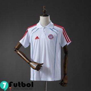 KIT: Polo Futbol Bayern Munich Hombre 25 26 E213 KIT: Polo Futbol Bayern Munich Hombre 25 26 E213