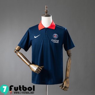 KIT: Polo Futbol PSG Hombre 25 26 E217 KIT: Polo Futbol PSG Hombre 25 26 E217