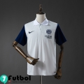 KIT: Polo Futbol Inter Milan Hombre 25 26 E230