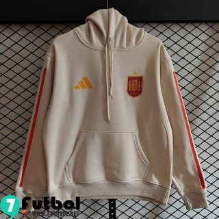 KIT: Sudaderas Deportivas Espana Hombre 25 26 B565 KIT: Sudaderas Deportivas Espana Hombre 25 26 B565