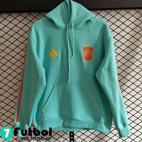 KIT: Sudaderas Deportivas Espana Hombre 25 26 B566 KIT: Sudaderas Deportivas Espana Hombre 25 26 B566