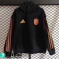 KIT: Sudaderas Deportivas Espana Hombre 25 26 B569 KIT: Sudaderas Deportivas Espana Hombre 25 26 B569