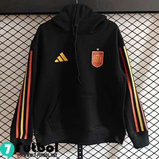 KIT: Sudaderas Deportivas Espana Hombre 25 26 B569 KIT: Sudaderas Deportivas Espana Hombre 25 26 B569