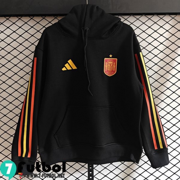 KIT: Sudaderas Deportivas Espana Hombre 25 26 B569 KIT: Sudaderas Deportivas Espana Hombre 25 26 B569