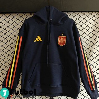 KIT: Sudaderas Deportivas Espana Hombre 25 26 B570 KIT: Sudaderas Deportivas Espana Hombre 25 26 B570