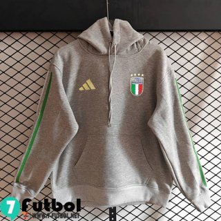 KIT: Sudaderas Deportivas Italia Hombre 25 26 B572 KIT: Sudaderas Deportivas Italia Hombre 25 26 B572