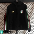 KIT: Sudaderas Deportivas Italia Hombre 25 26 B573