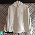 KIT: Sudaderas Deportivas Italia Hombre 25 26 B574