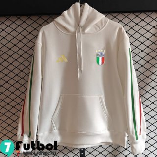 KIT: Sudaderas Deportivas Italia Hombre 25 26 B574 KIT: Sudaderas Deportivas Italia Hombre 25 26 B574