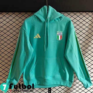 KIT: Sudaderas Deportivas Italia Hombre 25 26 B575 KIT: Sudaderas Deportivas Italia Hombre 25 26 B575