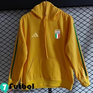 KIT: Sudaderas Deportivas Italia Hombre 25 26 B576 KIT: Sudaderas Deportivas Italia Hombre 25 26 B576