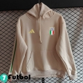 KIT: Sudaderas Deportivas Italia Hombre 25 26 B577