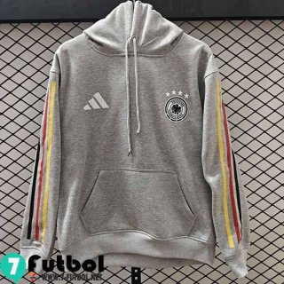 KIT: Sudaderas Deportivas Alemania Hombre 25 26 B581 KIT: Sudaderas Deportivas Alemania Hombre 25 26 B581