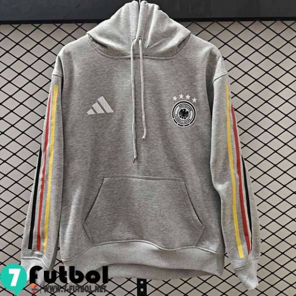 KIT: Sudaderas Deportivas Alemania Hombre 25 26 B581 KIT: Sudaderas Deportivas Alemania Hombre 25 26 B581
