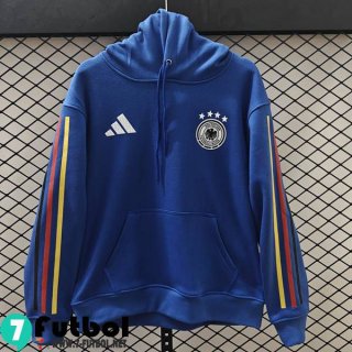 KIT: Sudaderas Deportivas Alemania Hombre 25 26 B582 KIT: Sudaderas Deportivas Alemania Hombre 25 26 B582