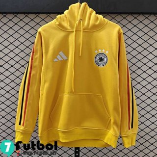 KIT: Sudaderas Deportivas Alemania Hombre 25 26 B583 KIT: Sudaderas Deportivas Alemania Hombre 25 26 B583