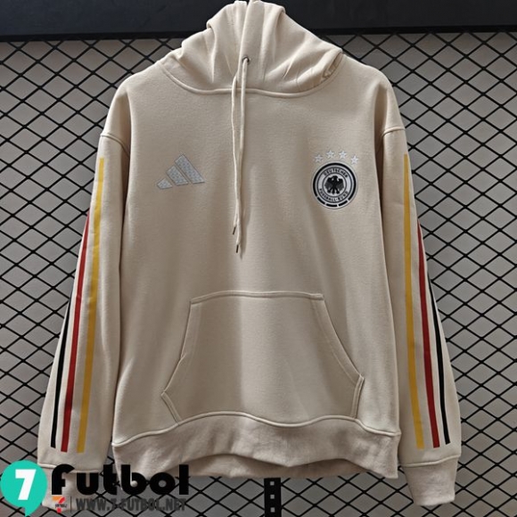 KIT: Sudaderas Deportivas Alemania Hombre 25 26 B584 KIT: Sudaderas Deportivas Alemania Hombre 25 26 B584
