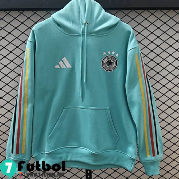 KIT: Sudaderas Deportivas Alemania Hombre 25 26 B585 KIT: Sudaderas Deportivas Alemania Hombre 25 26 B585