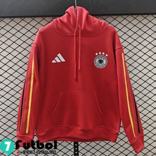 KIT: Sudaderas Deportivas Alemania Hombre 25 26 B586 KIT: Sudaderas Deportivas Alemania Hombre 25 26 B586