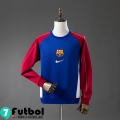 KIT: Sudaderas Deportivas Barcelona Hombre 25 26 B595 KIT: Sudaderas Deportivas Barcelona Hombre 25 26 B595