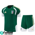 KIT: T Shirt Italia Hombre 25 26 H835 KIT: T Shirt Italia Hombre 25 26 H835
